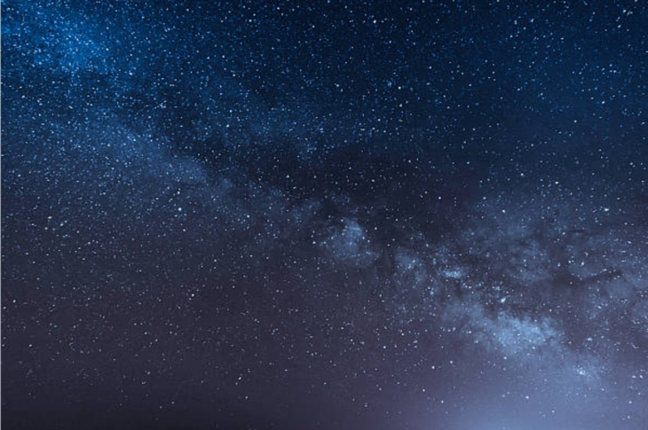 immagine illustrativa