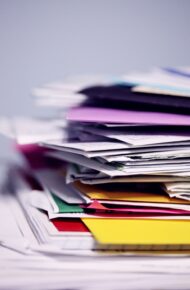 immagine illustrativa