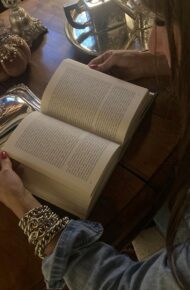 immagine illustrativa