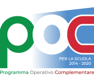 immagine illustrativa