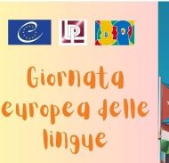 immagine illustrativa