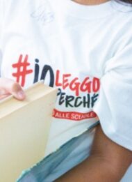 immagine illustrativa