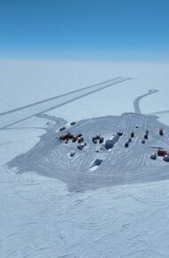 immagine illustrativa