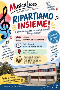 immagine illustrativa